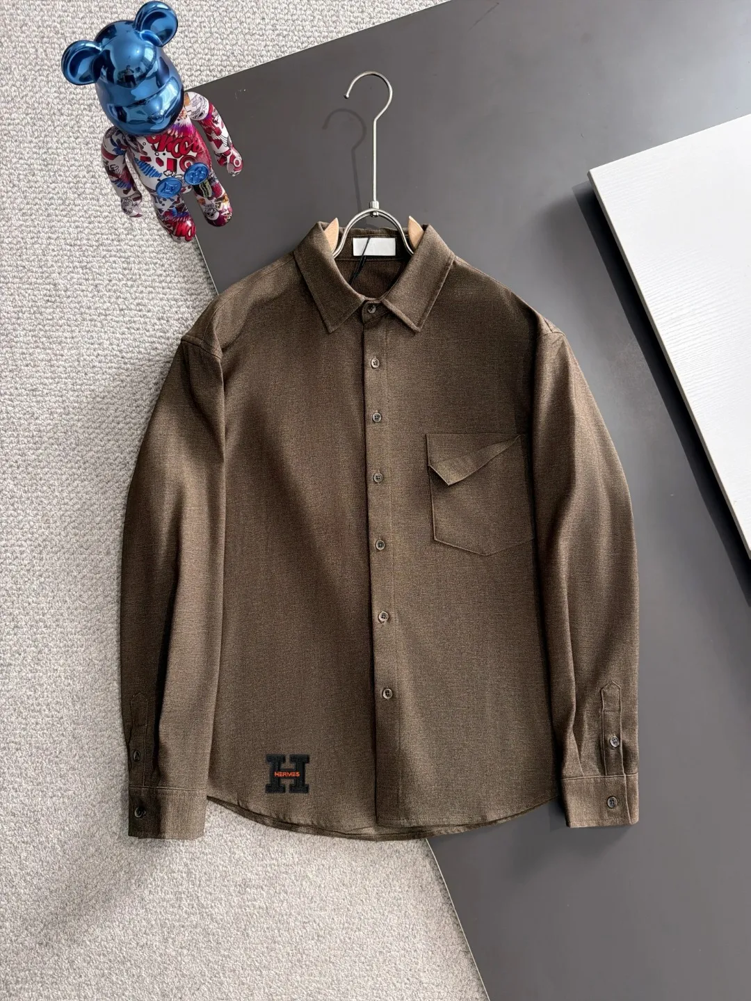 2026 New Arrival ， Versatile ， ， ， ! 100% ， ， ， ， ， ！ ， ！ Sizes：M-3XL
